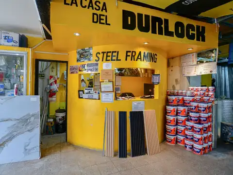 Local en Venta 26 años
