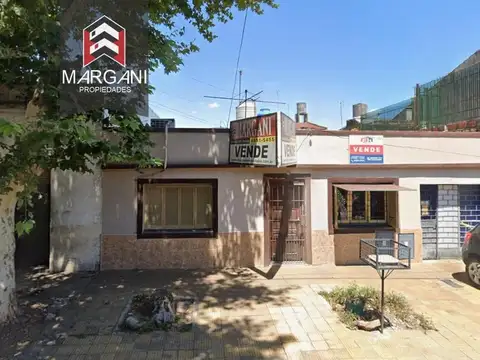 Departamento Tipo Casa 3AMB  c/ FACILIDADES