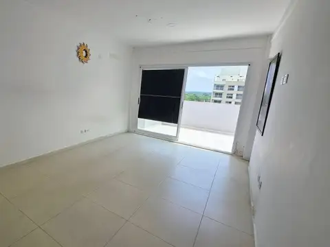 Departamento en Venta 3 años