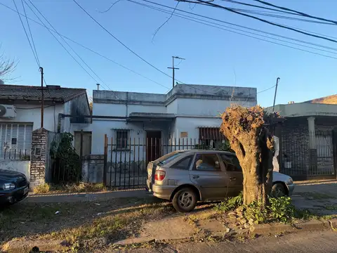 Casa en Villa Ballester