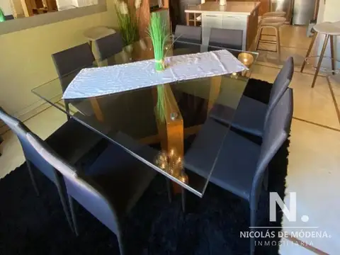 Casa en Venta en Rincón del Indio, USD 480.000