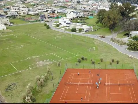 Venta de lotes en canning san roque canning village eidico
