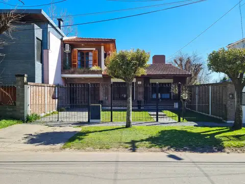 461 e/ 21a y 21c , Piso 0