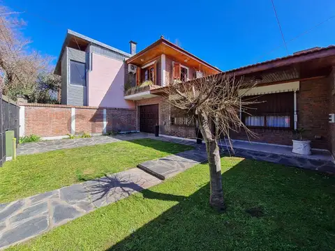 Casa en Venta en City Bell, USD 150.000