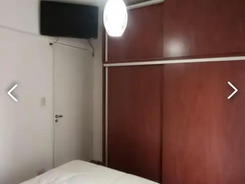 VENTA DEPARTAMENTO 3 AMBIENTES OLIVOS, VTE LOPEZ