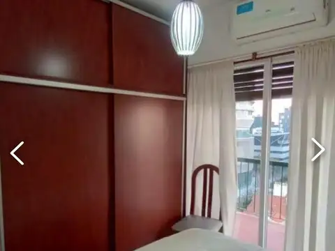 Departamento en Venta 46 años