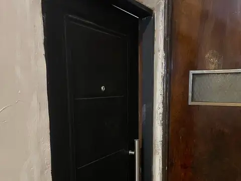 Departamento en Venta en San Nicolás, USD 50.000
