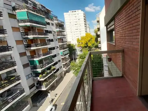 Pumacahua 71