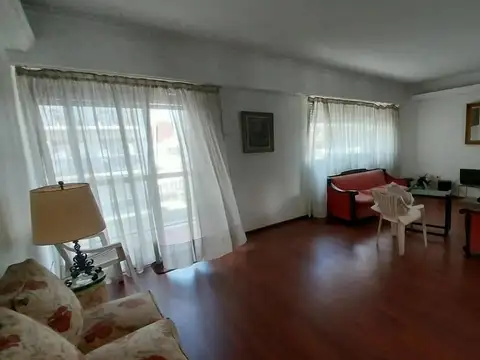 Departamento en Alquiler en Caballito, $ 1.300.000
