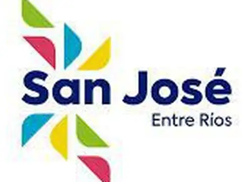 Terreno en Venta de 3200,0 m2