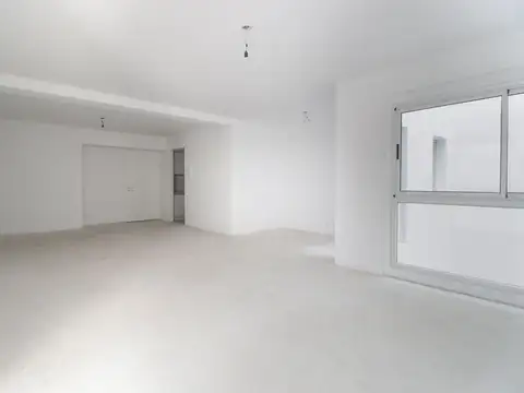Oficina en Venta 2 años
