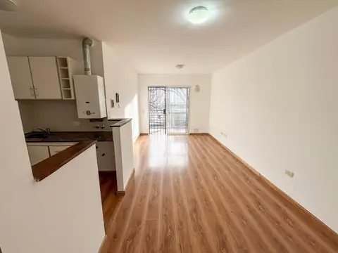 Urquiza 3900