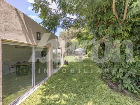 Venta-Lote- Carlos Casares 670- Temperley