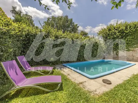 Terreno en Venta en Temperley, USD 120.000