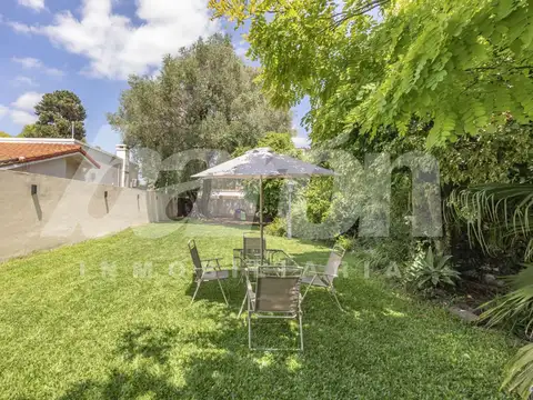 Terreno en Venta de 406,0 m2