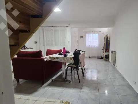 Casa en Venta en Neuquén, USD 155.000