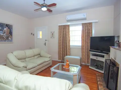 Casa en Venta en San Fernando, USD 320.000