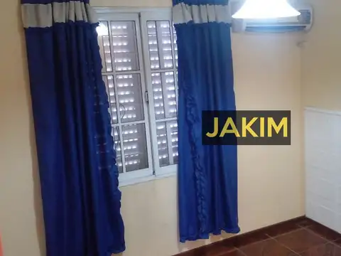 Avenida Bernabé Márquez 2500