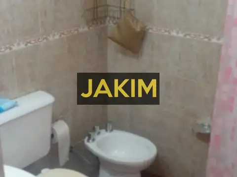 Casa en Venta en Pablo Podesta, USD 115.000