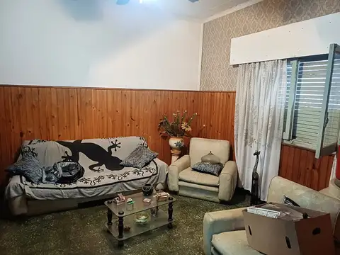 Casa en Venta en Echesortu, USD 110.000