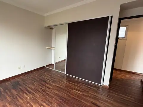 Alquiler de Departamento 2 Dormitorios en Dean Funes al 300, Zona Centro, Salta Capital