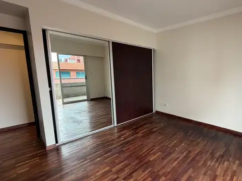 Departamento en Alquiler en Zona Centro, $ 850.000