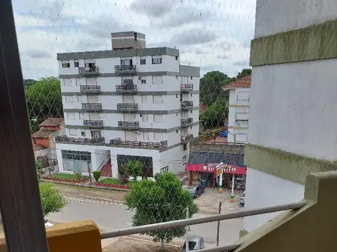 Villa Gesell Av. 3 4500 , Piso 4