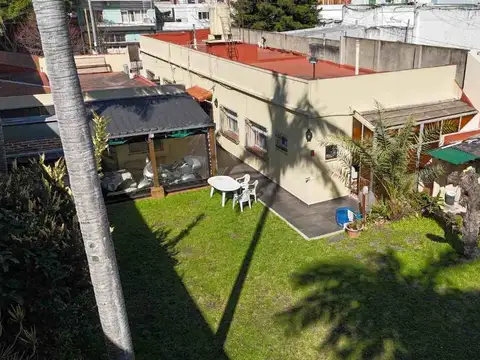 Casa en Venta en Monte Castro, USD 580.000