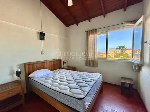 Departamento en Venta 40 años