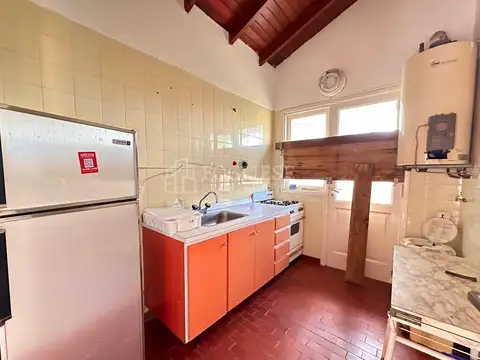 Departamento en Venta en Villa Gesell, USD 50.000