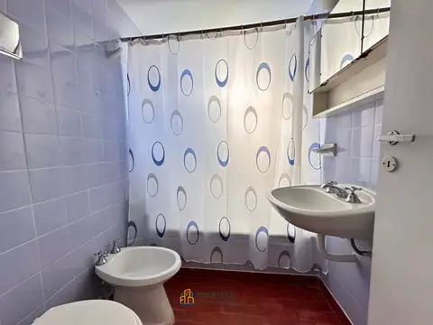 Departamento en Venta en Villa Gesell, USD 50.000