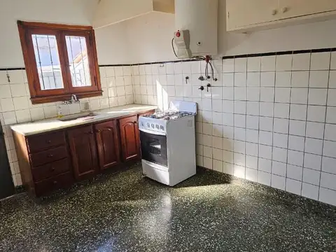 Depto Tipo Casa en Venta en Florida, USD 159.000