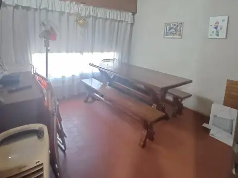 Casa en Venta en Ezpeleta Oeste, USD 175.000