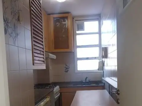 DEPARTAMENTO 3  AMBIENTES EN COLEGIALES !