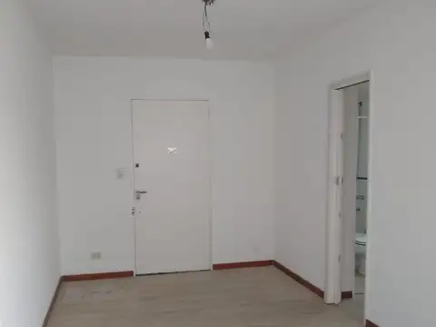 Departamento en Venta 40 años