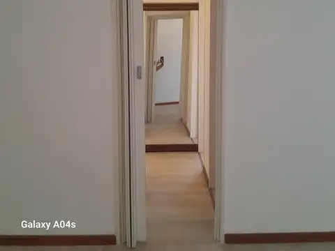 Departamento en Venta en Colegiales, USD 85.000