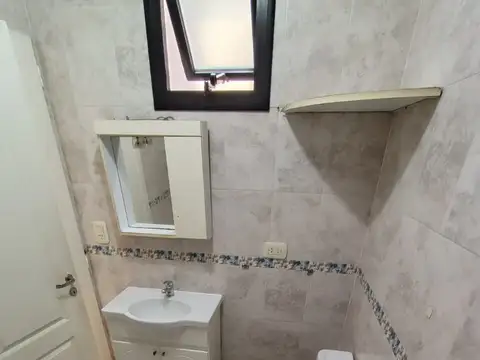 Juan Agustín García 2900