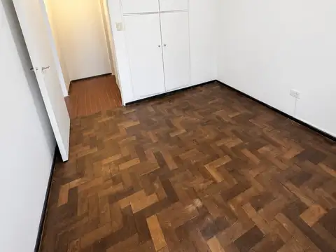 Departamento en Venta en Nueva Córdoba, USD 58.000