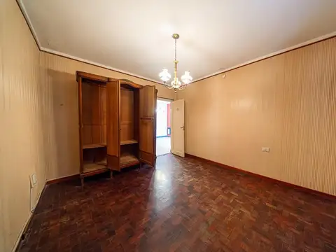 Casa en Venta 70 años