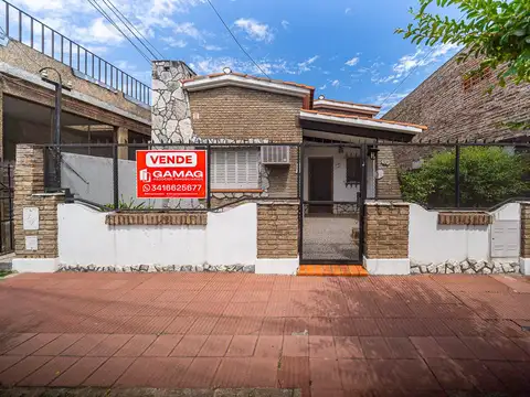 Casa en venta en México al 1200