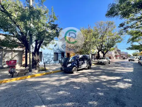 Casa en Venta Moreno Centro INVERSOR  Apto Comercio.