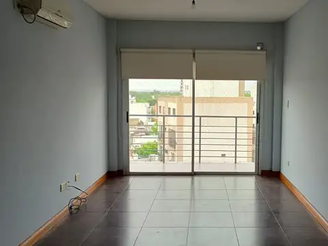 Departamento en Alquiler 13 años