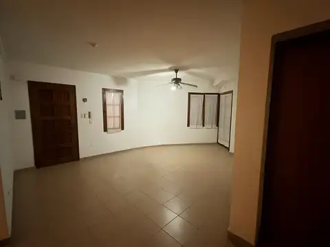 Departamento en Venta en Santa Rosa, USD 77.000