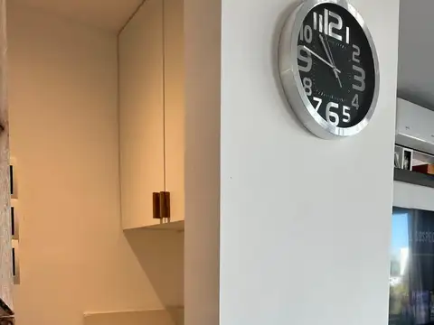 Departamento en Venta 6 años