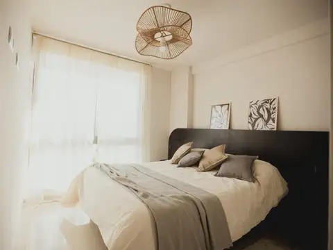 Departamento en Venta en Alta Córdoba, USD 72.000