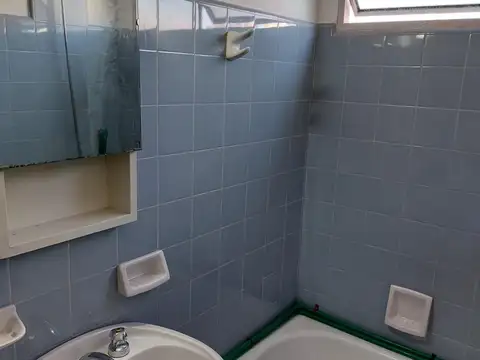 Departamento en Venta en Villa Maipú, USD 39.500