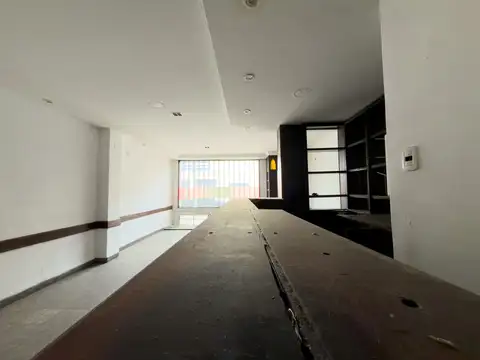 Local en Venta en La Plata, USD 75.000