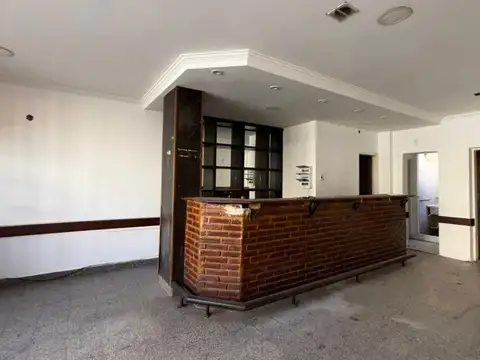Local en Venta 26 años