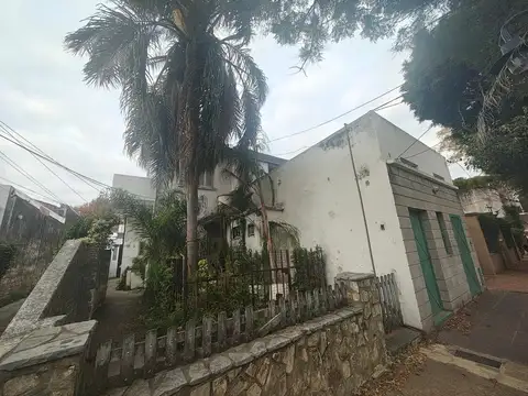 Tacuari 2500