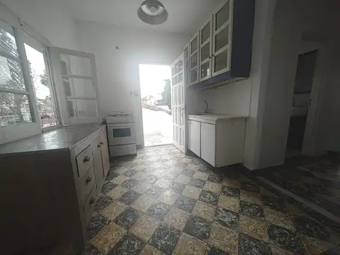 Casa en Venta al Oeste